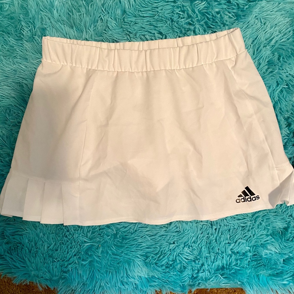 Adidas Golf Skort